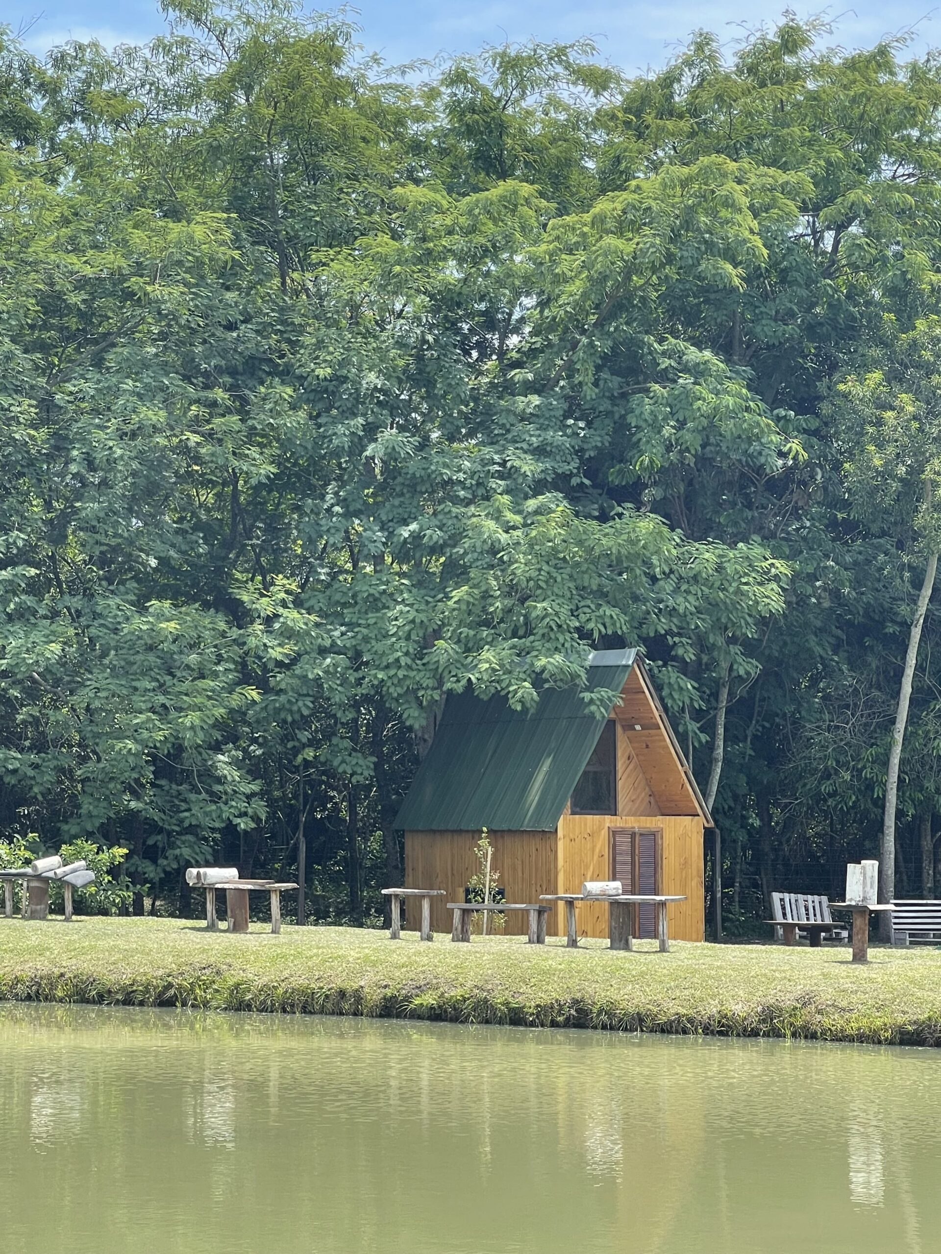 camping-casa-sobre-rodas_2885