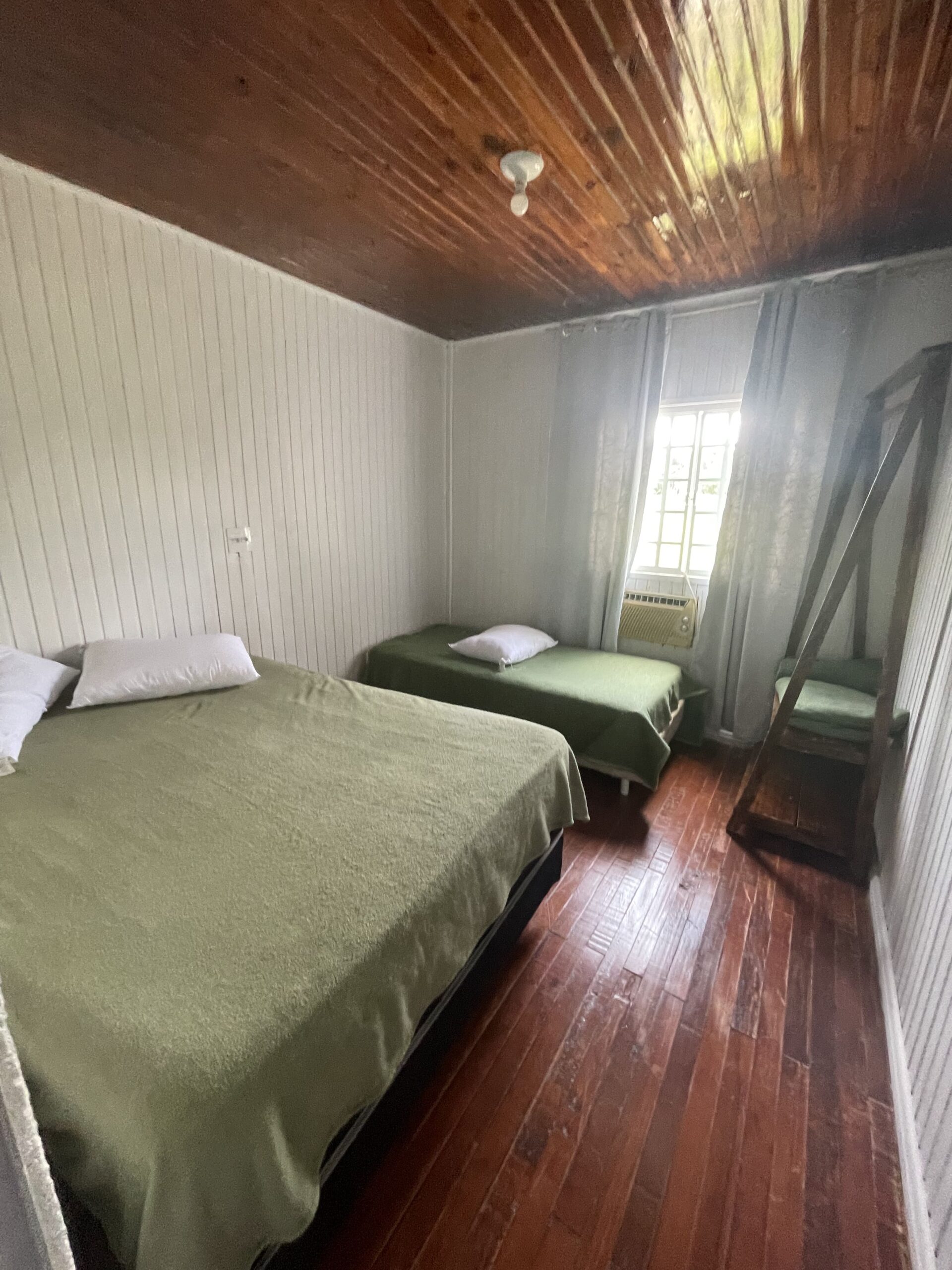 camping-casa-sobre-rodas_2886