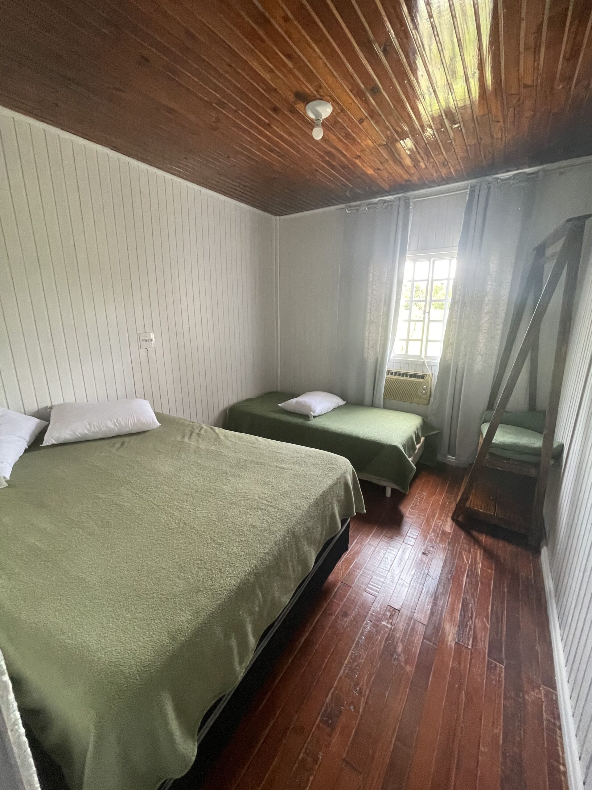 camping-casa-sobre-rodas_2887