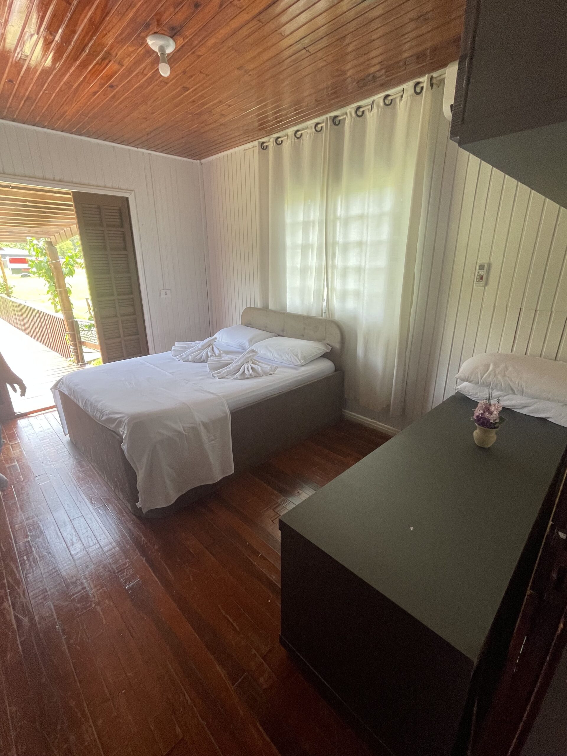 camping-casa-sobre-rodas_2888