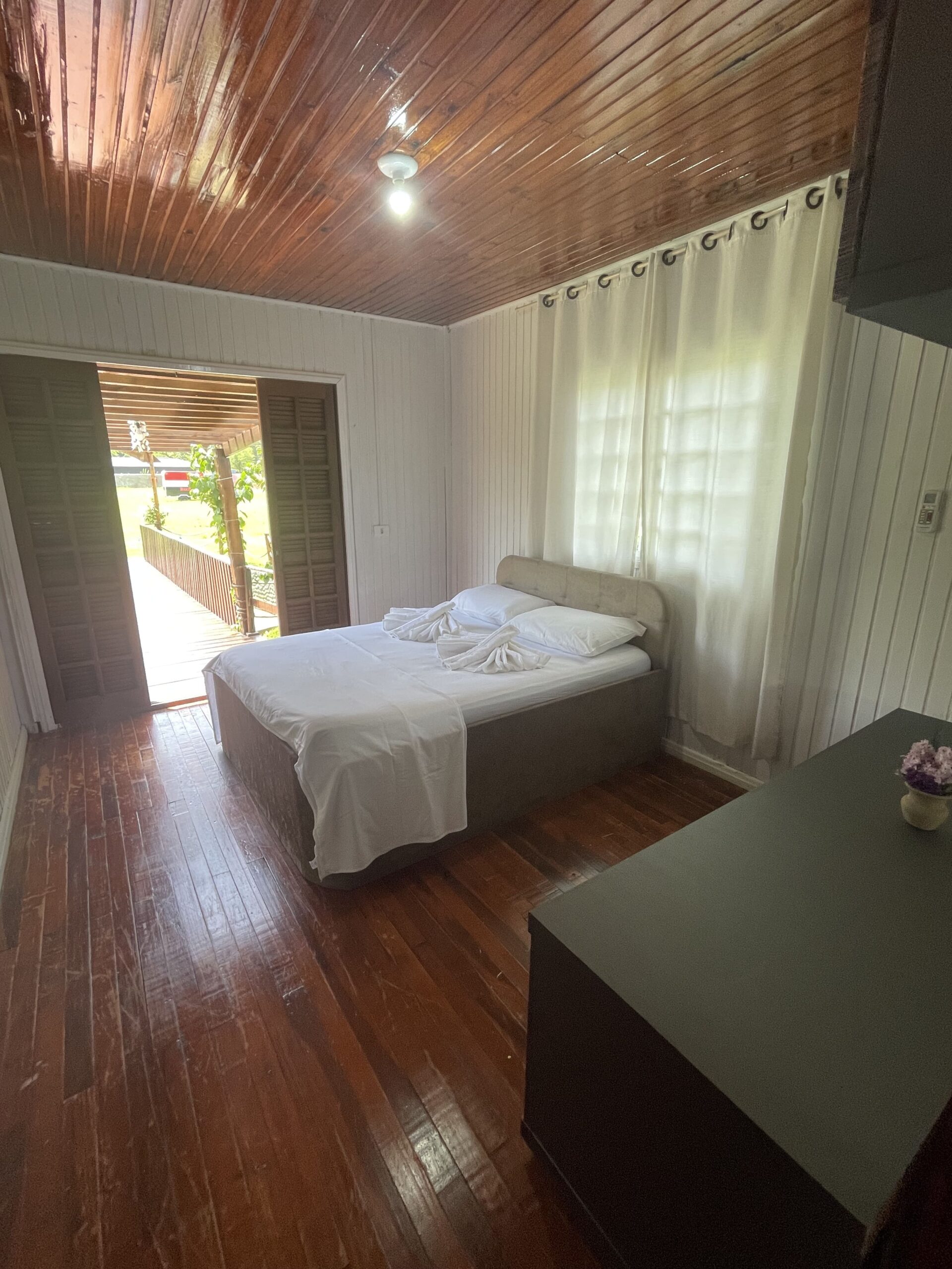 camping-casa-sobre-rodas_2889