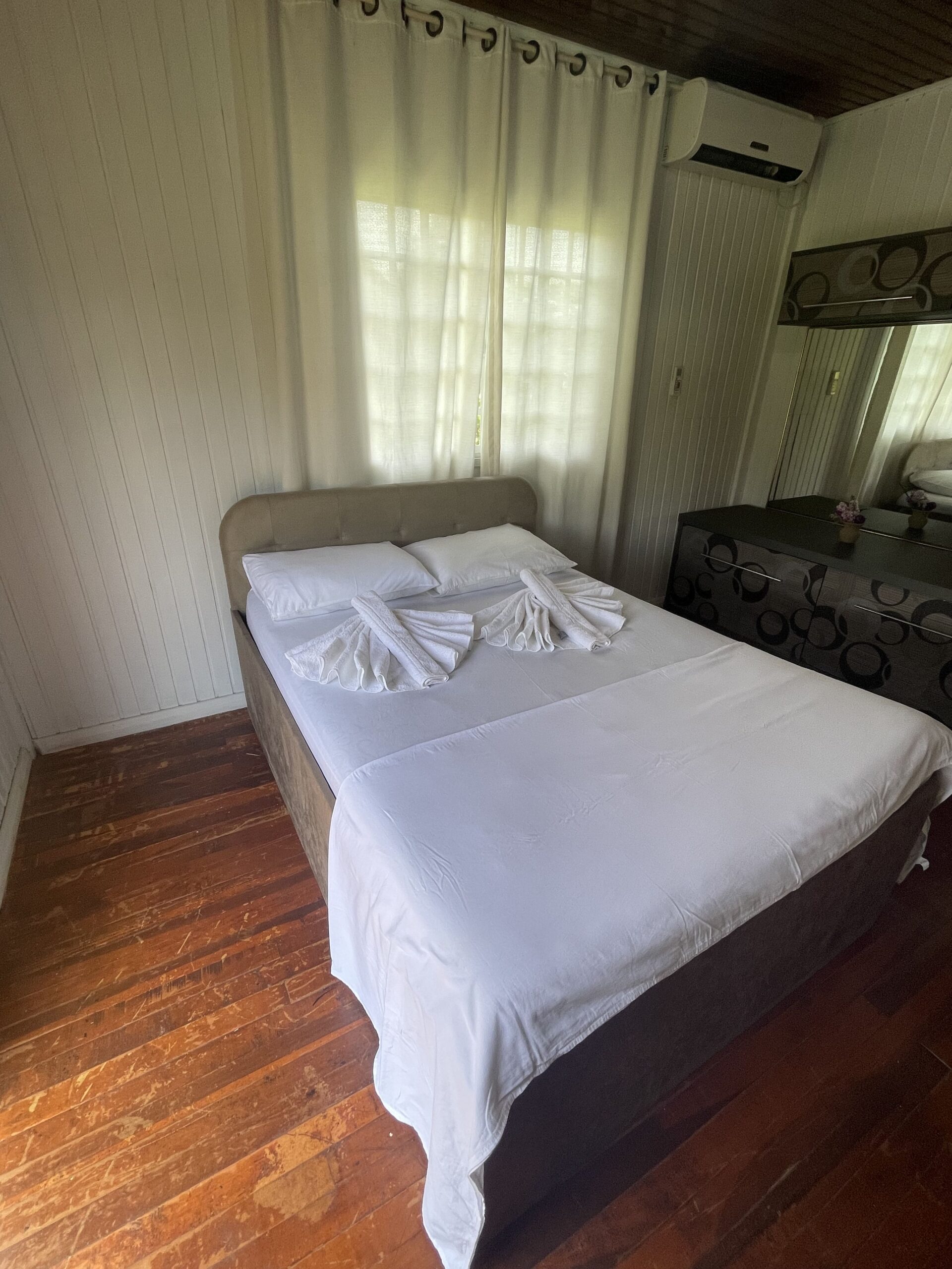 camping-casa-sobre-rodas_2890
