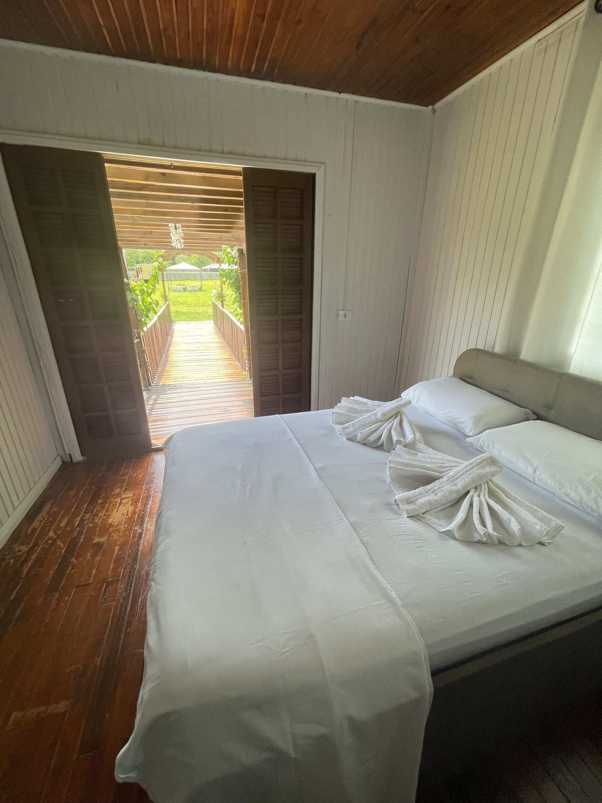 camping-casa-sobre-rodas_2892