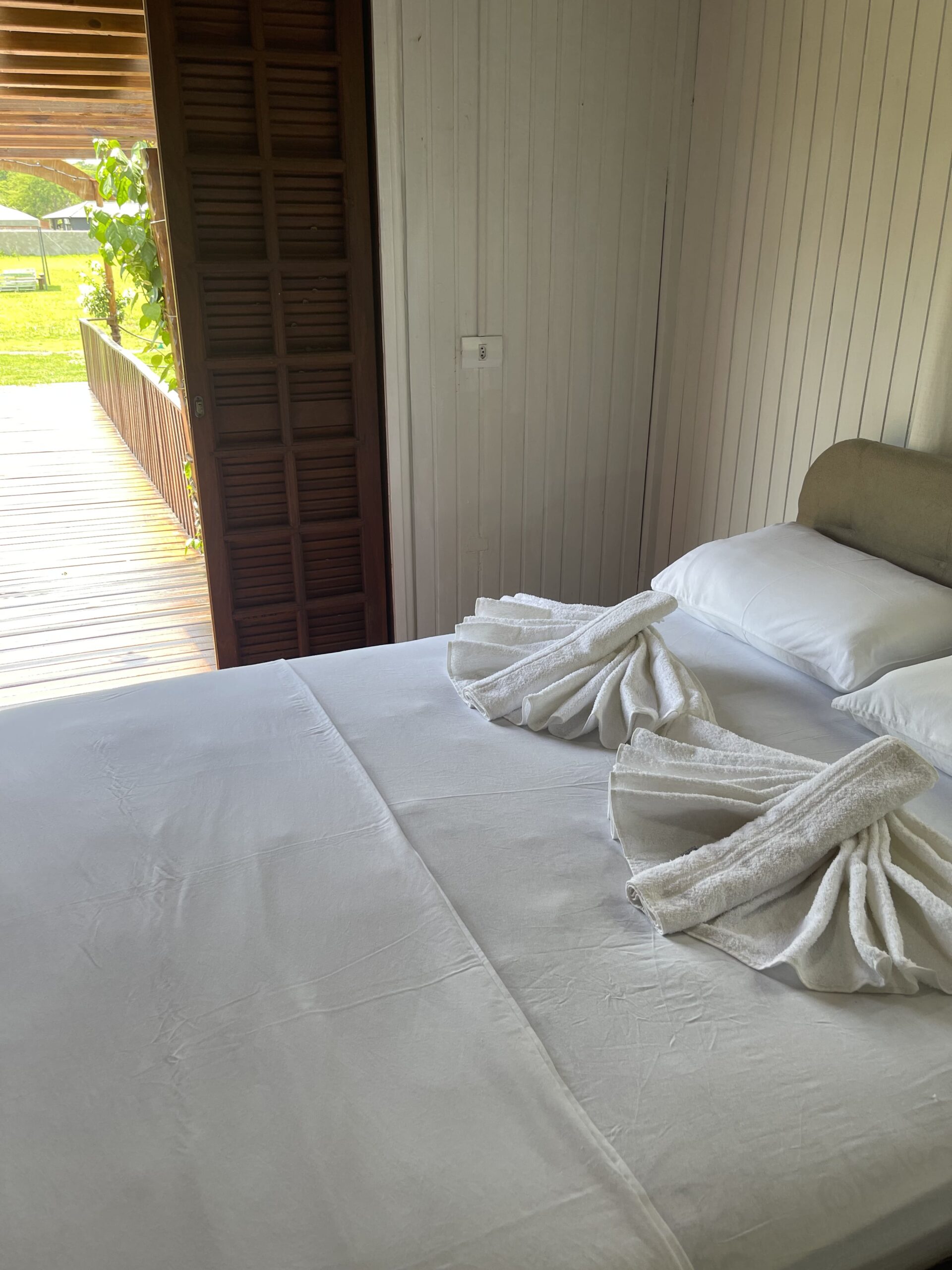 camping-casa-sobre-rodas_2893
