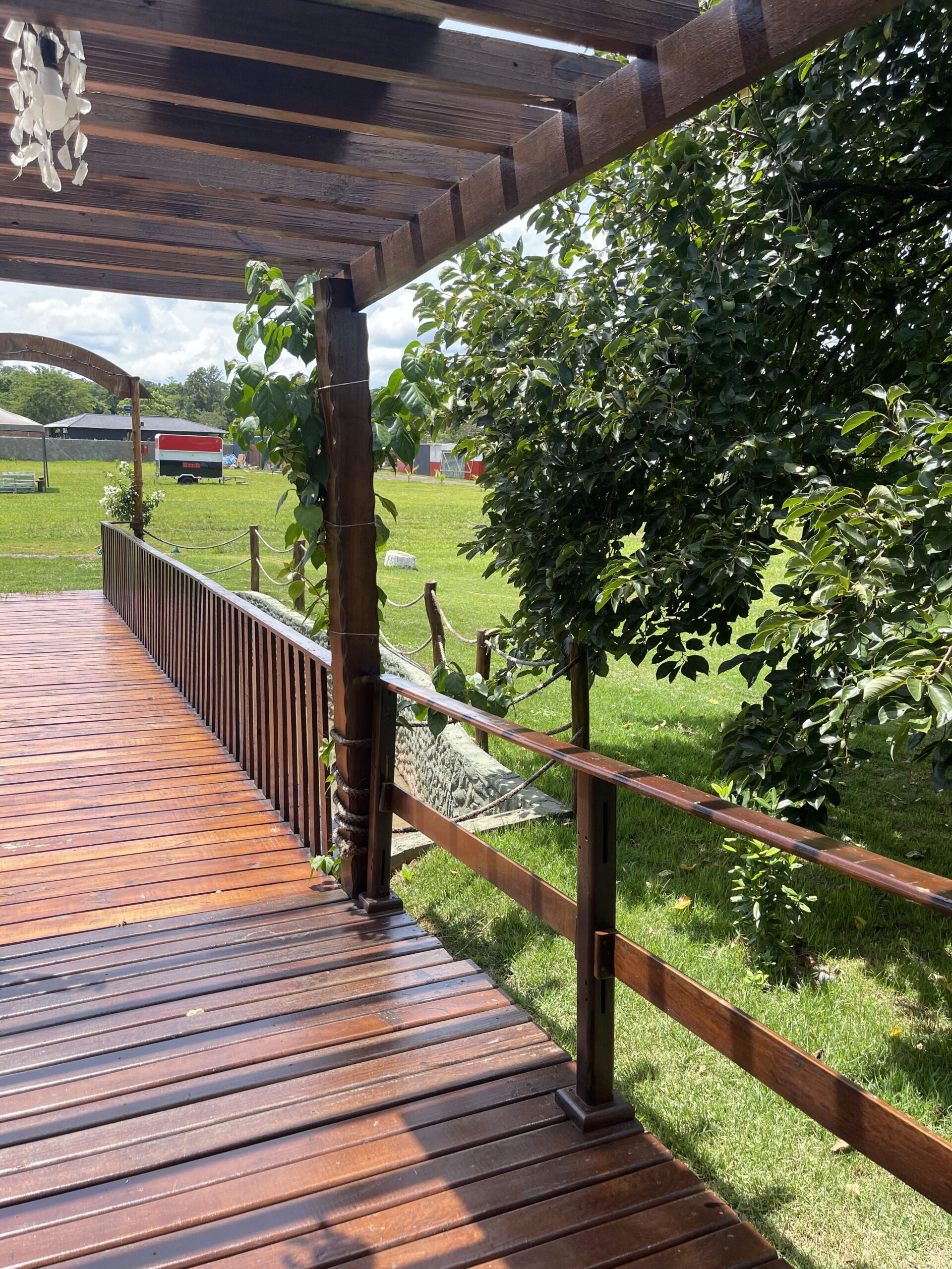 camping-casa-sobre-rodas_2895