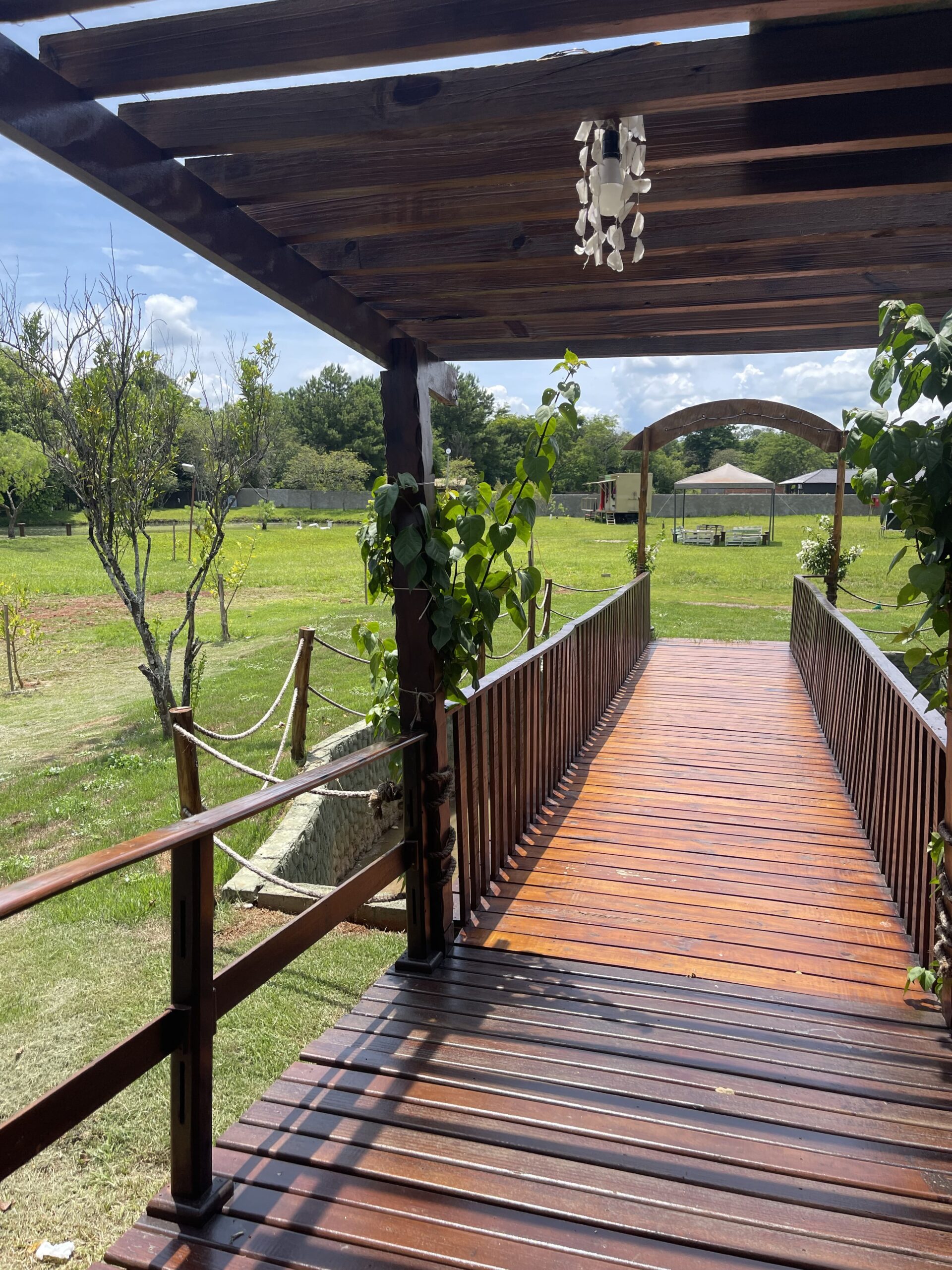 camping-casa-sobre-rodas_2896