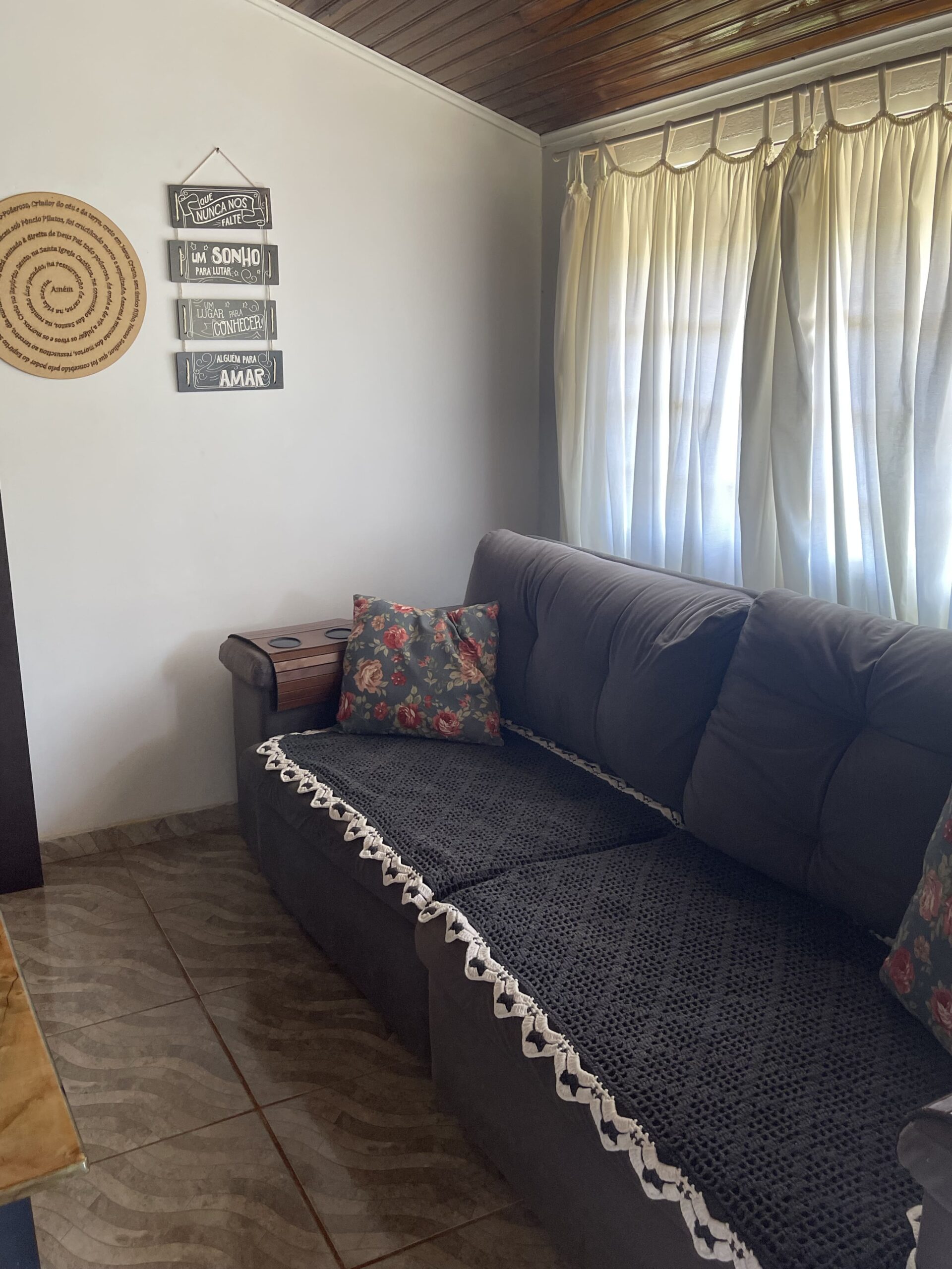 camping-casa-sobre-rodas_2900