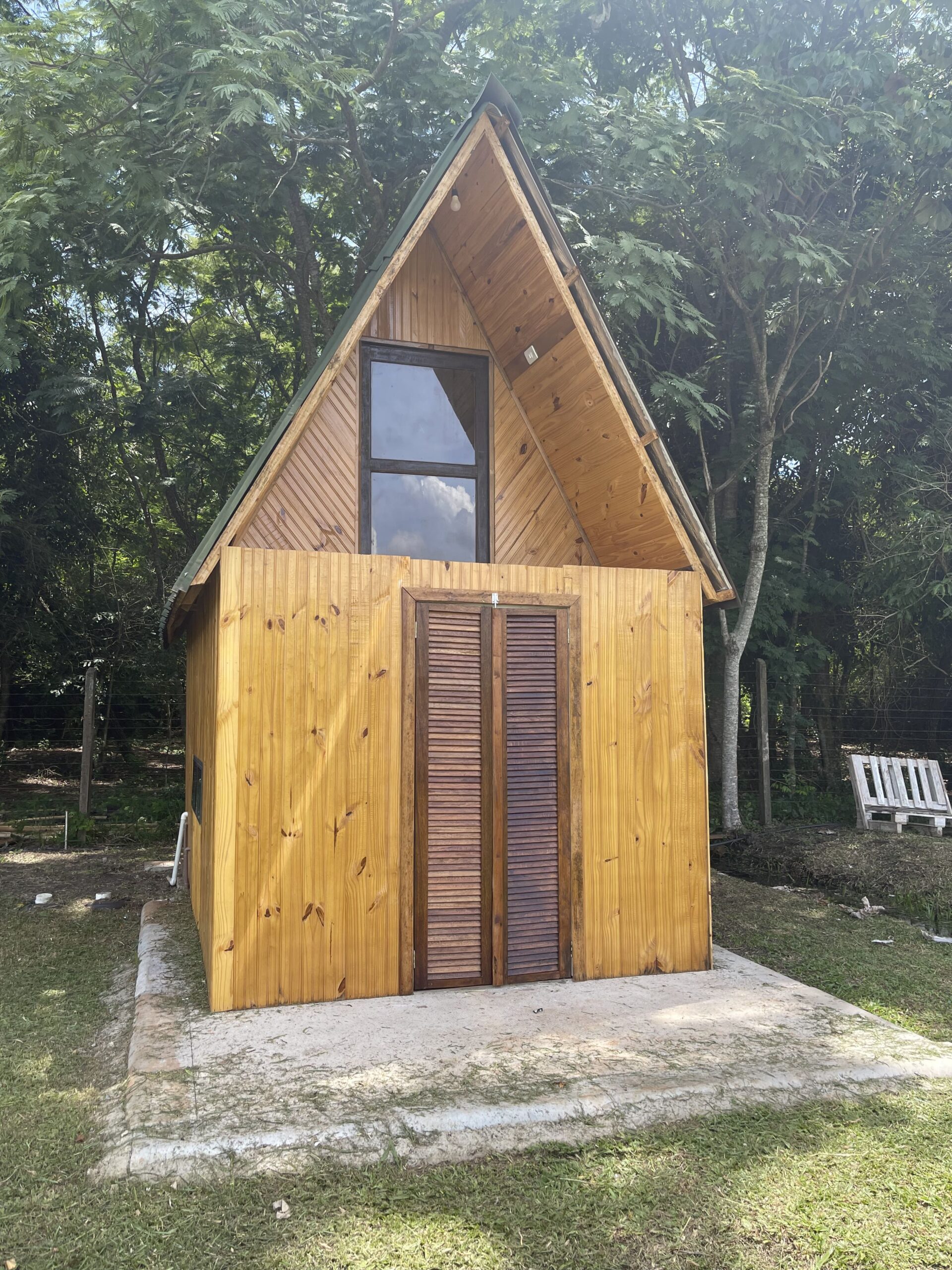camping-casa-sobre-rodas_2902