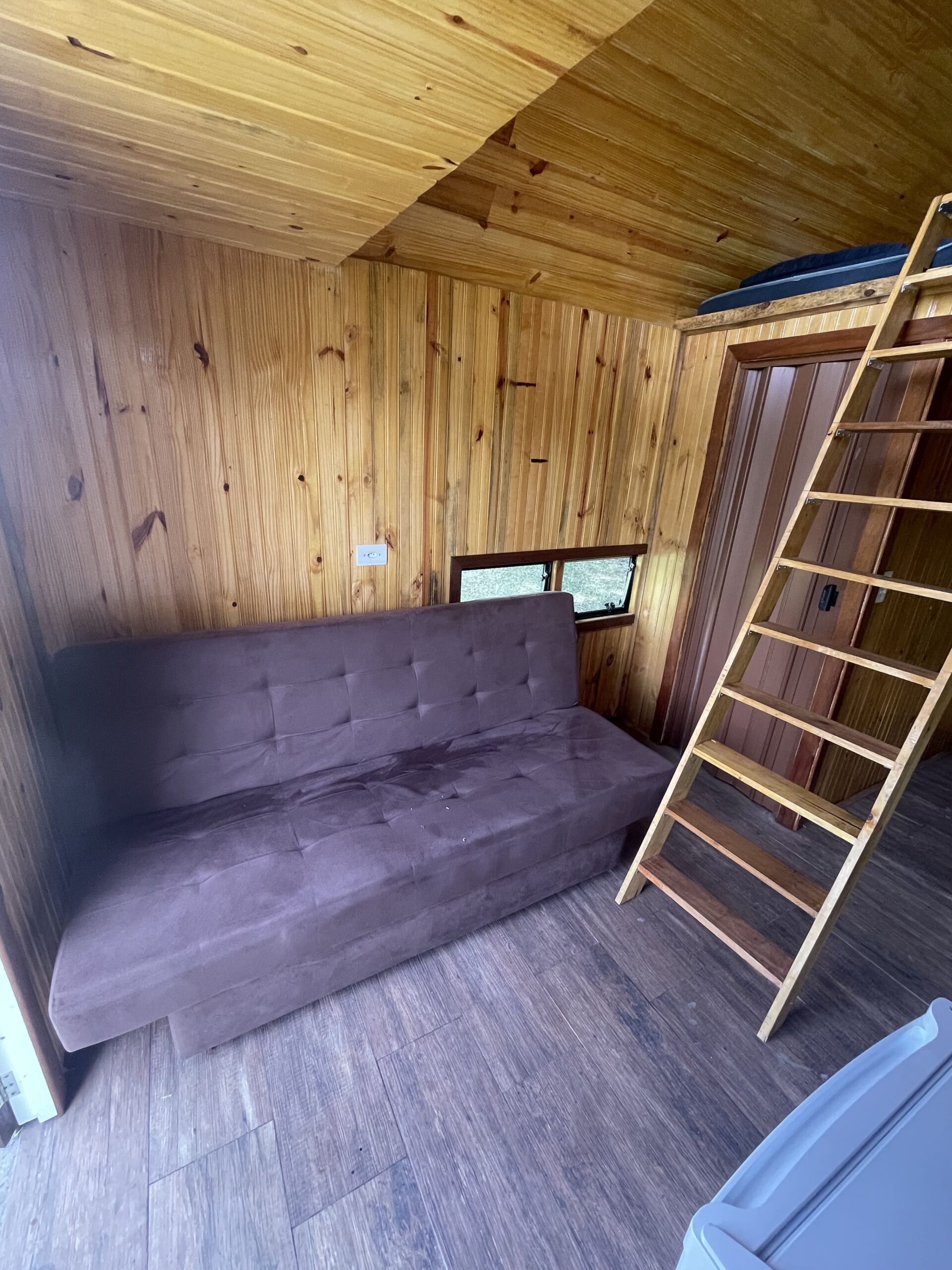 camping-casa-sobre-rodas_2904