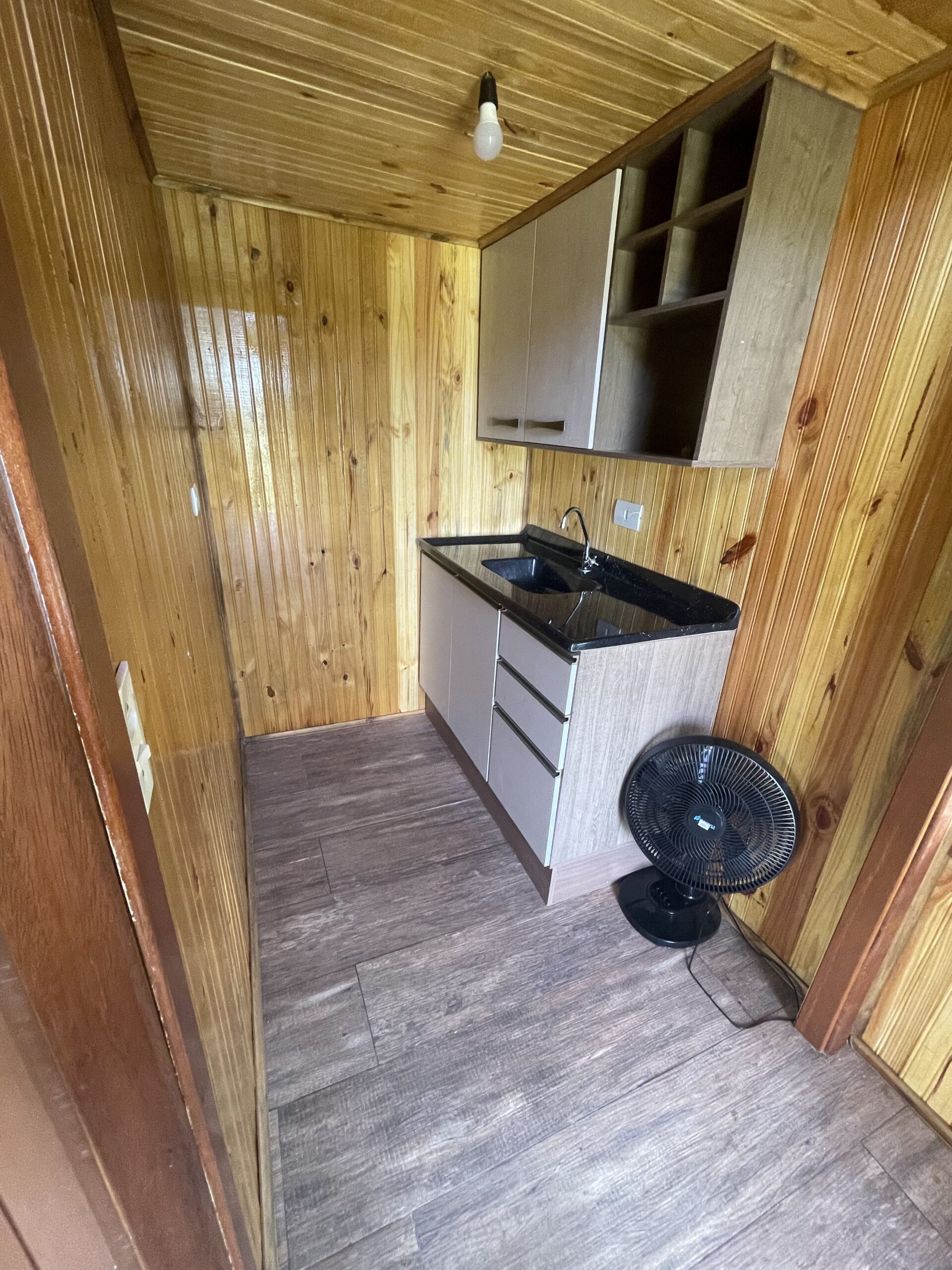 camping-casa-sobre-rodas_2905