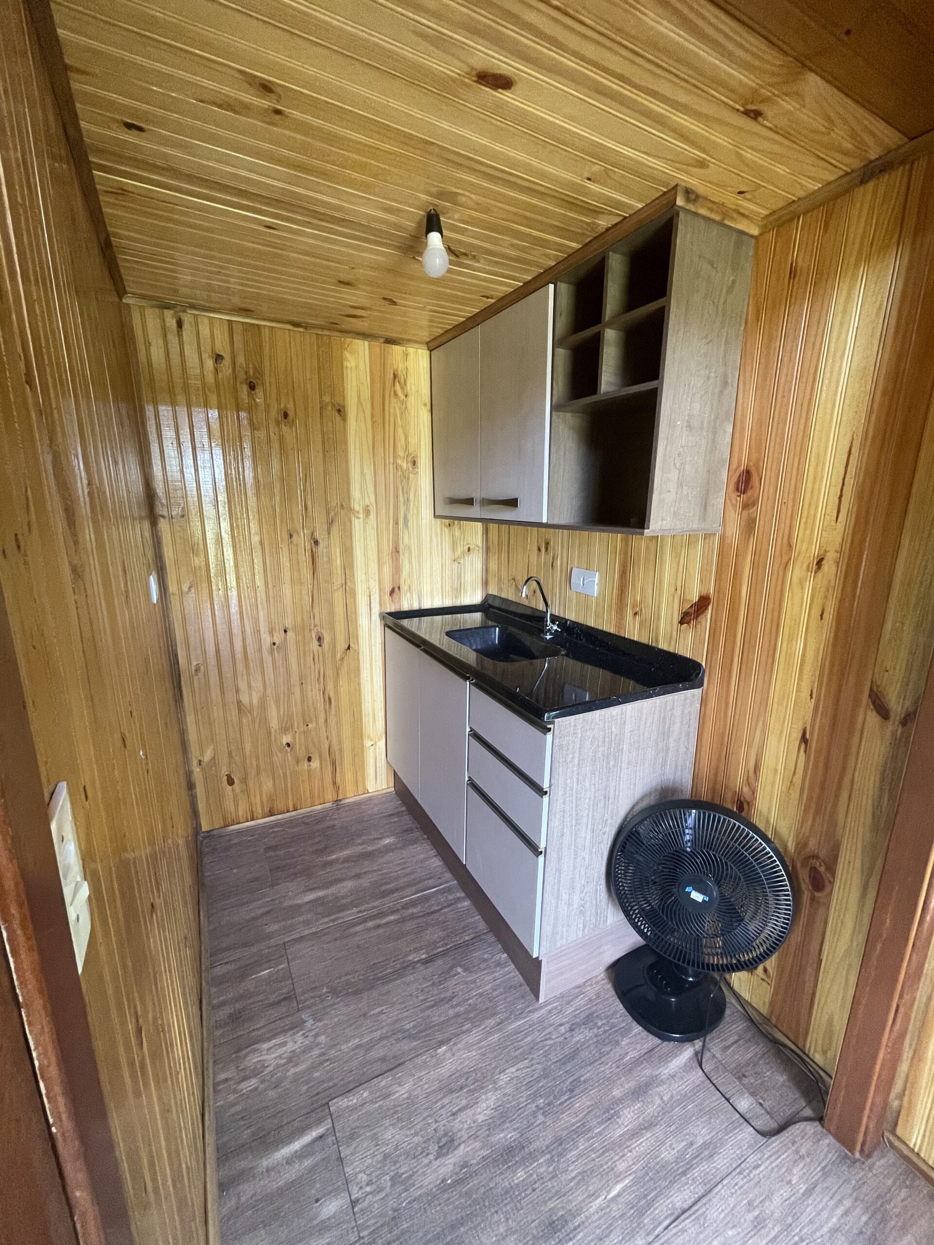 camping-casa-sobre-rodas_2906