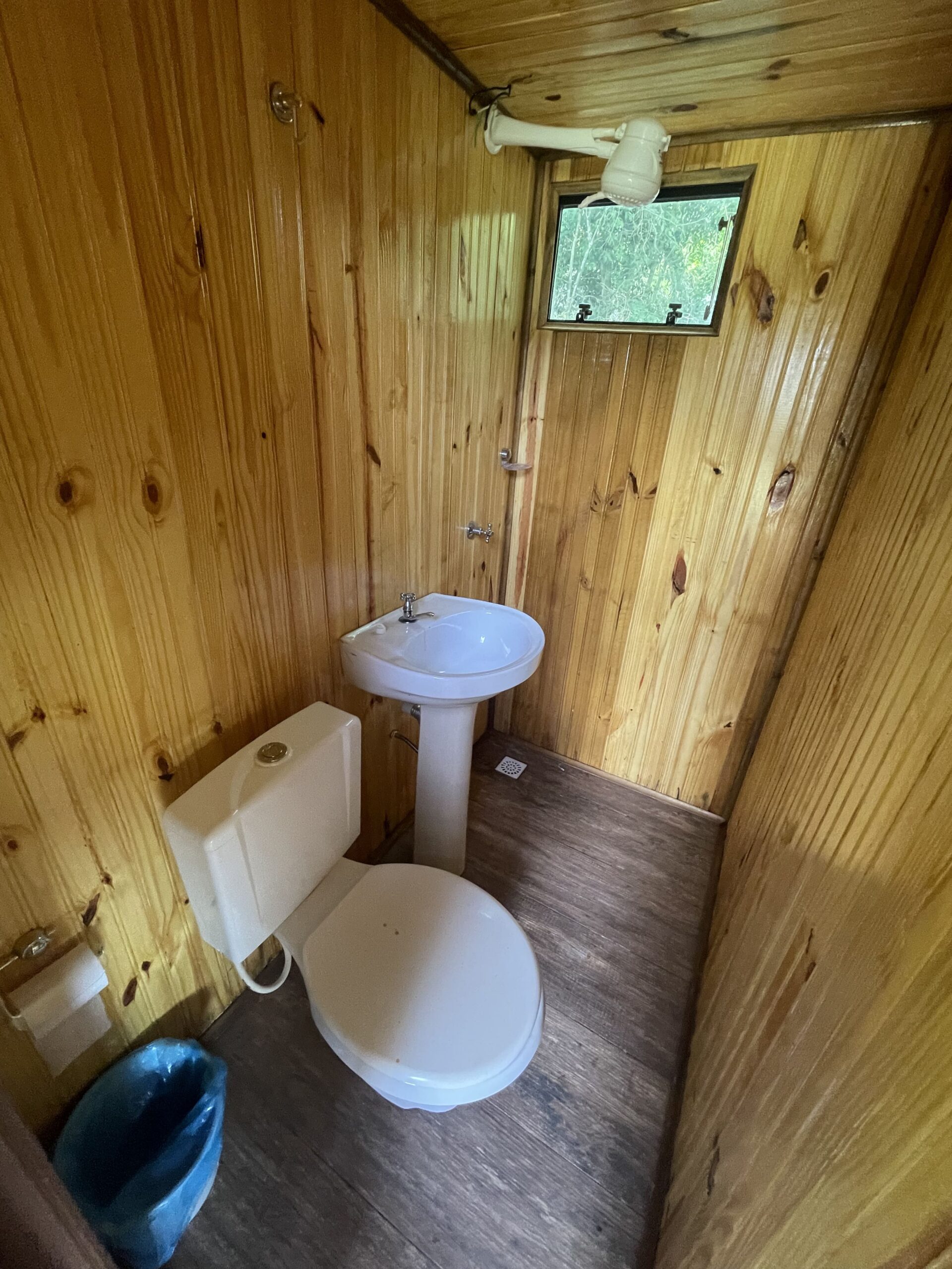 camping-casa-sobre-rodas_2907