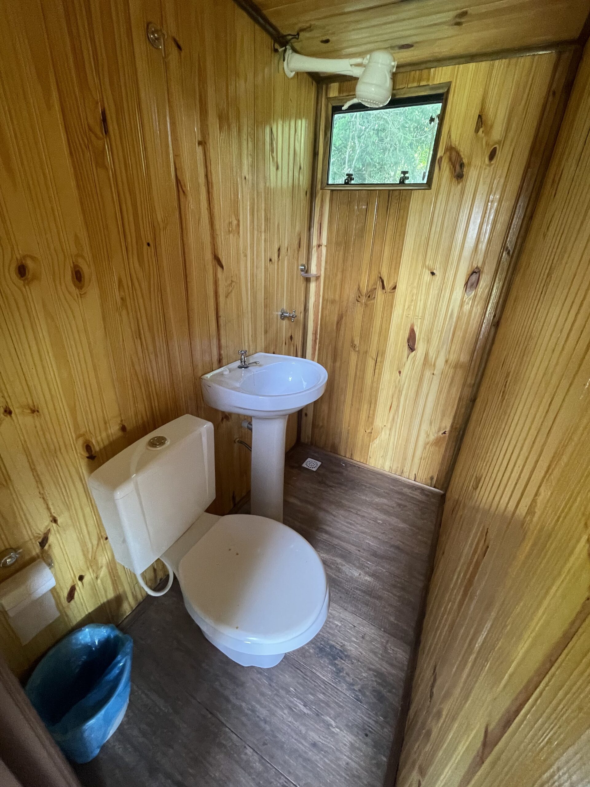 camping-casa-sobre-rodas_2908