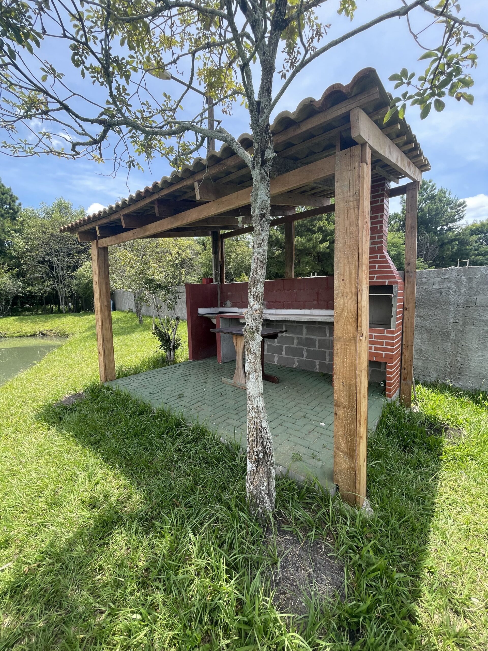 camping-casa-sobre-rodas_2913