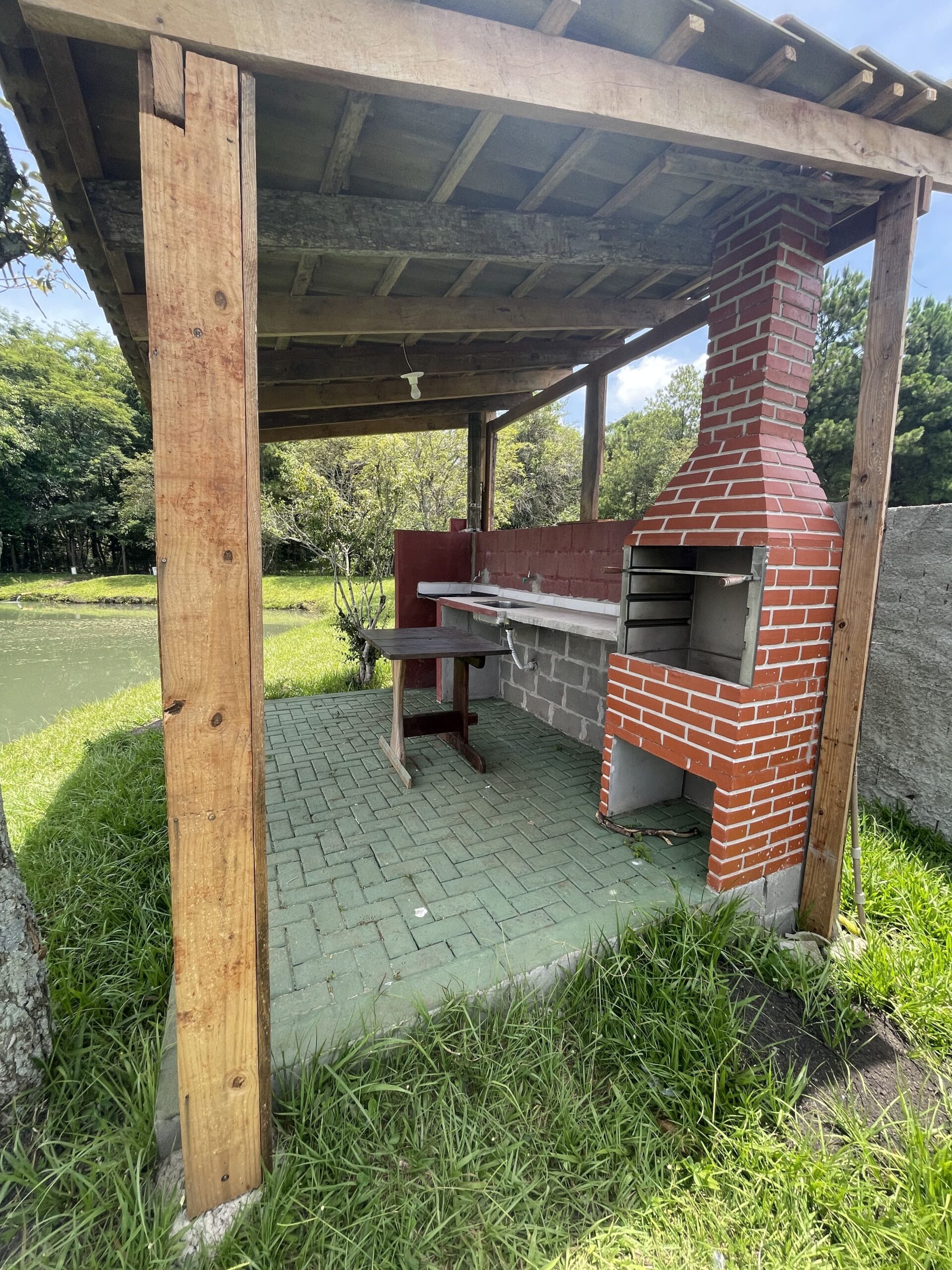 camping-casa-sobre-rodas_2914