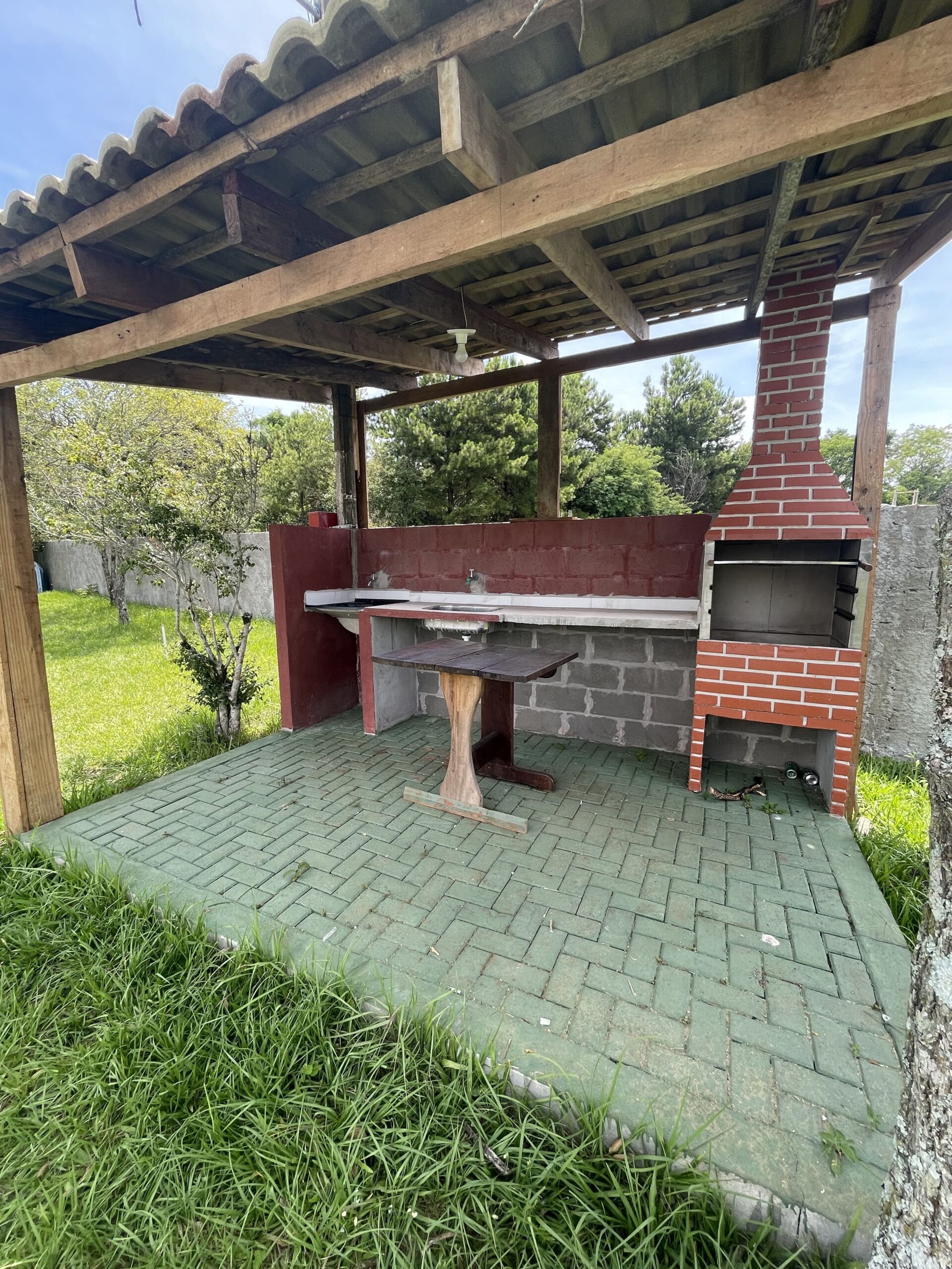 camping-casa-sobre-rodas_2915
