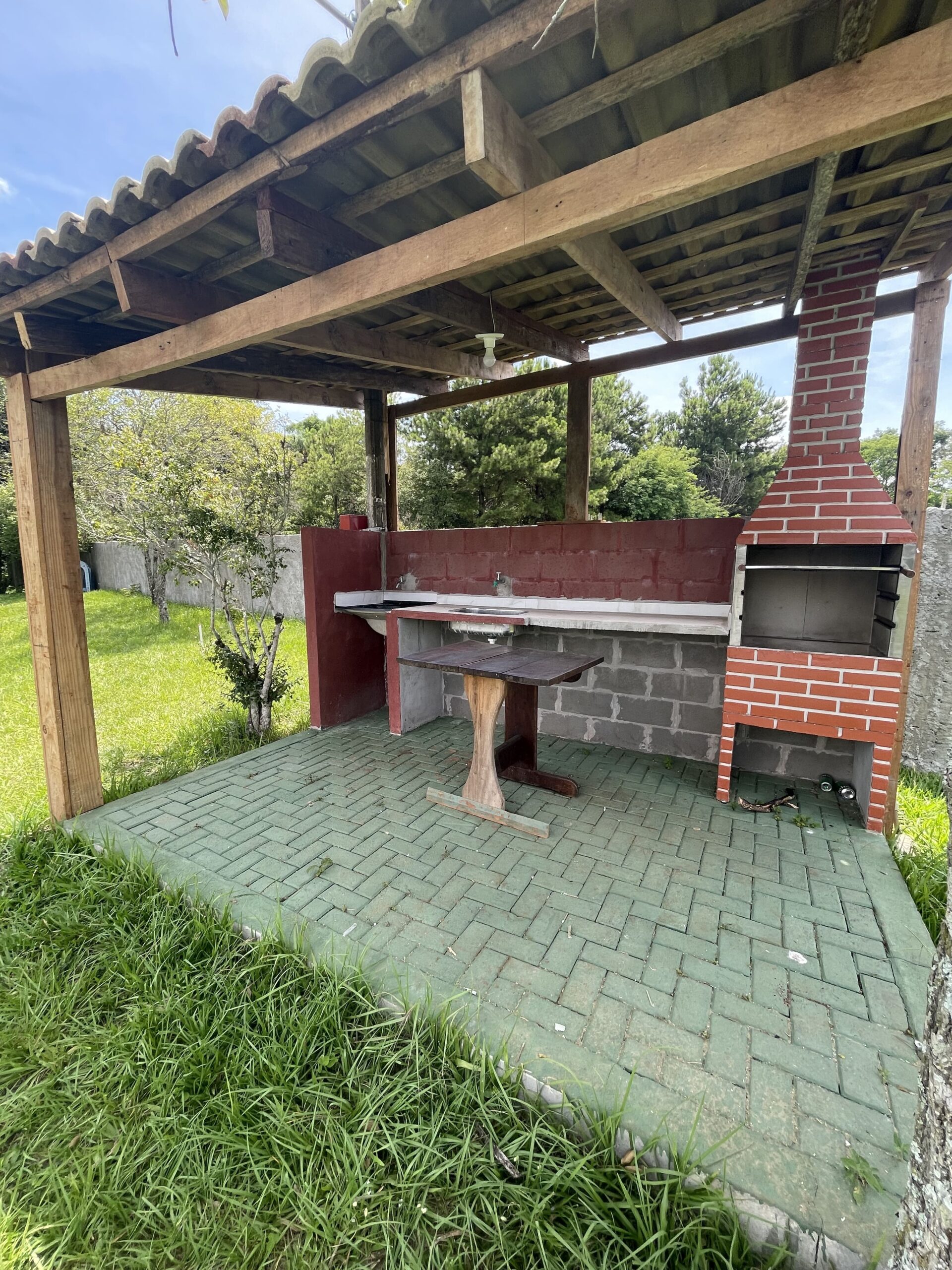 camping-casa-sobre-rodas_2916