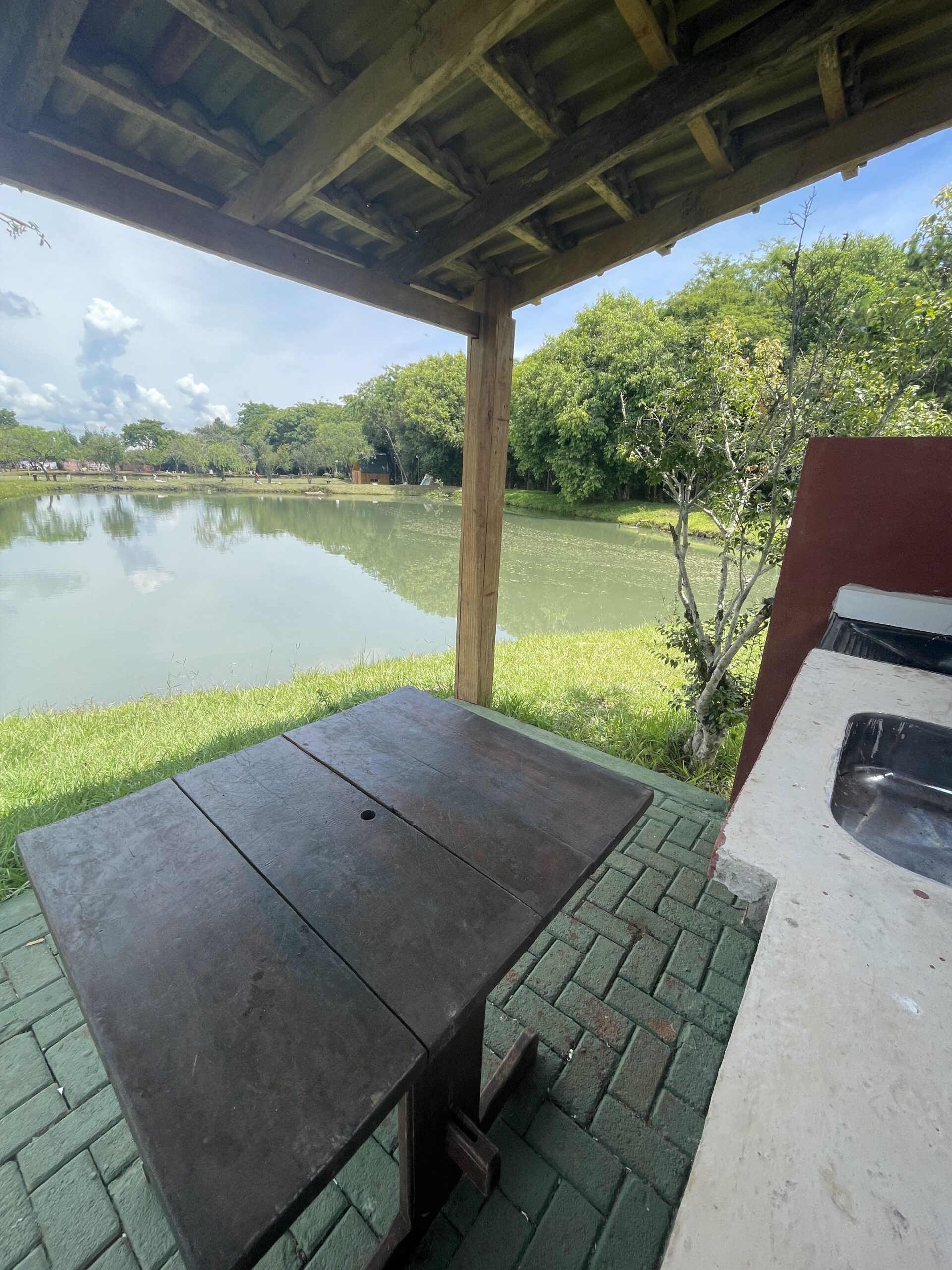 camping-casa-sobre-rodas_2917