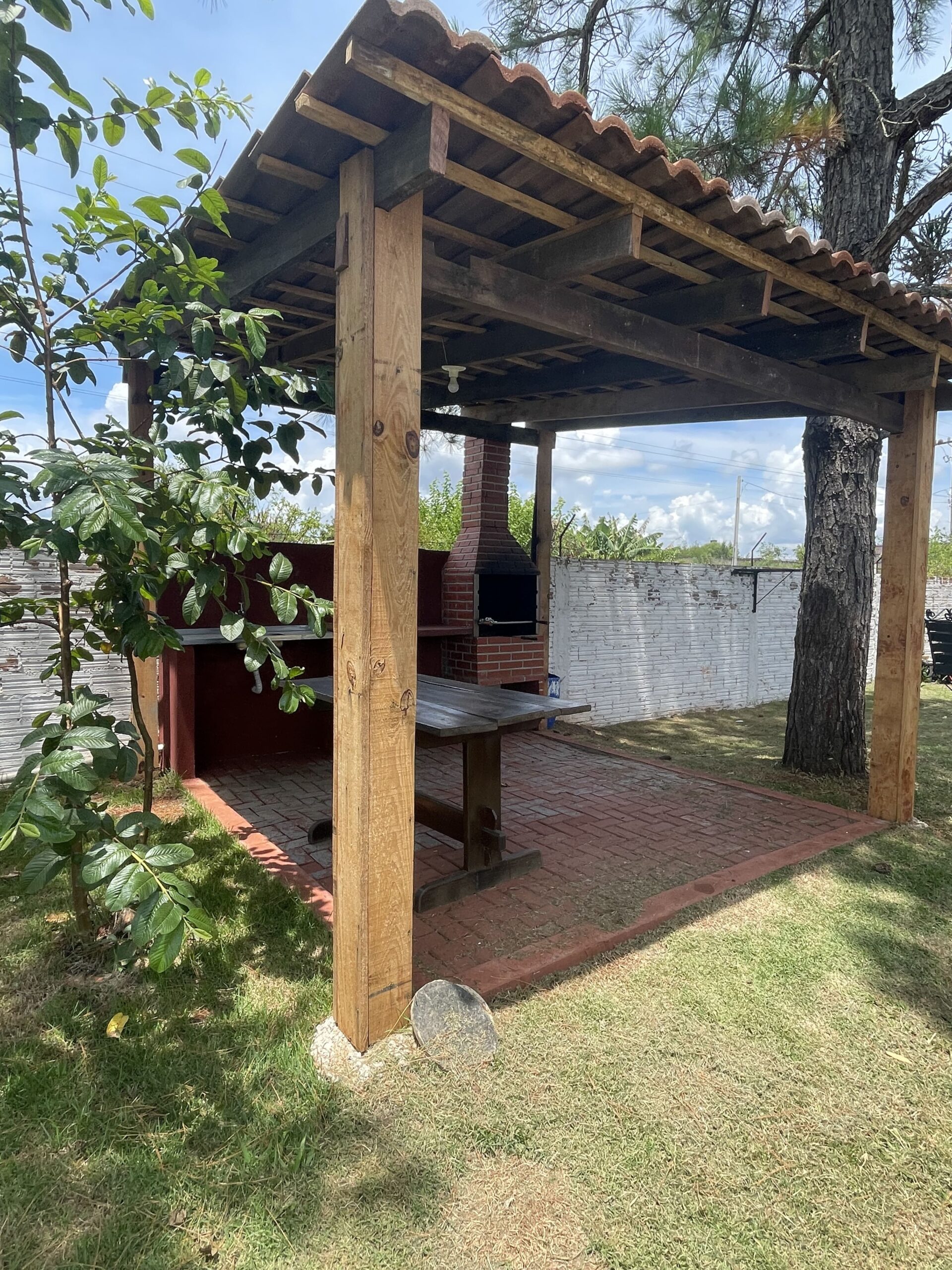 camping-casa-sobre-rodas_2920