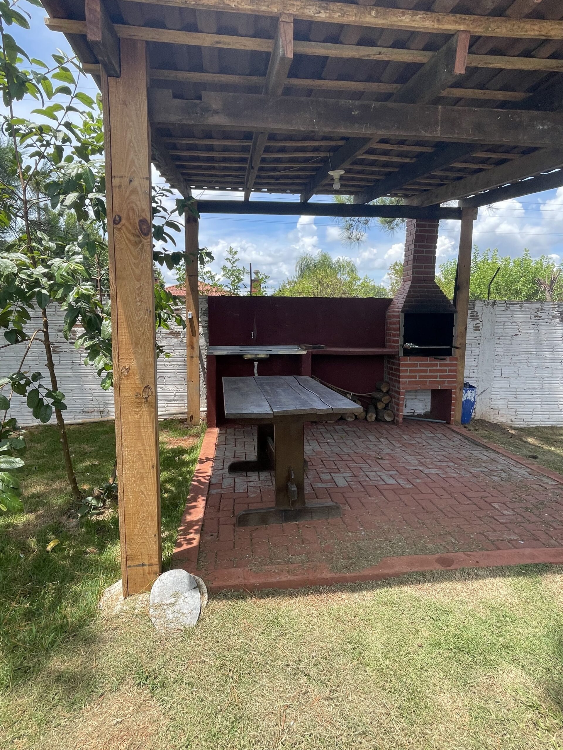 camping-casa-sobre-rodas_2921