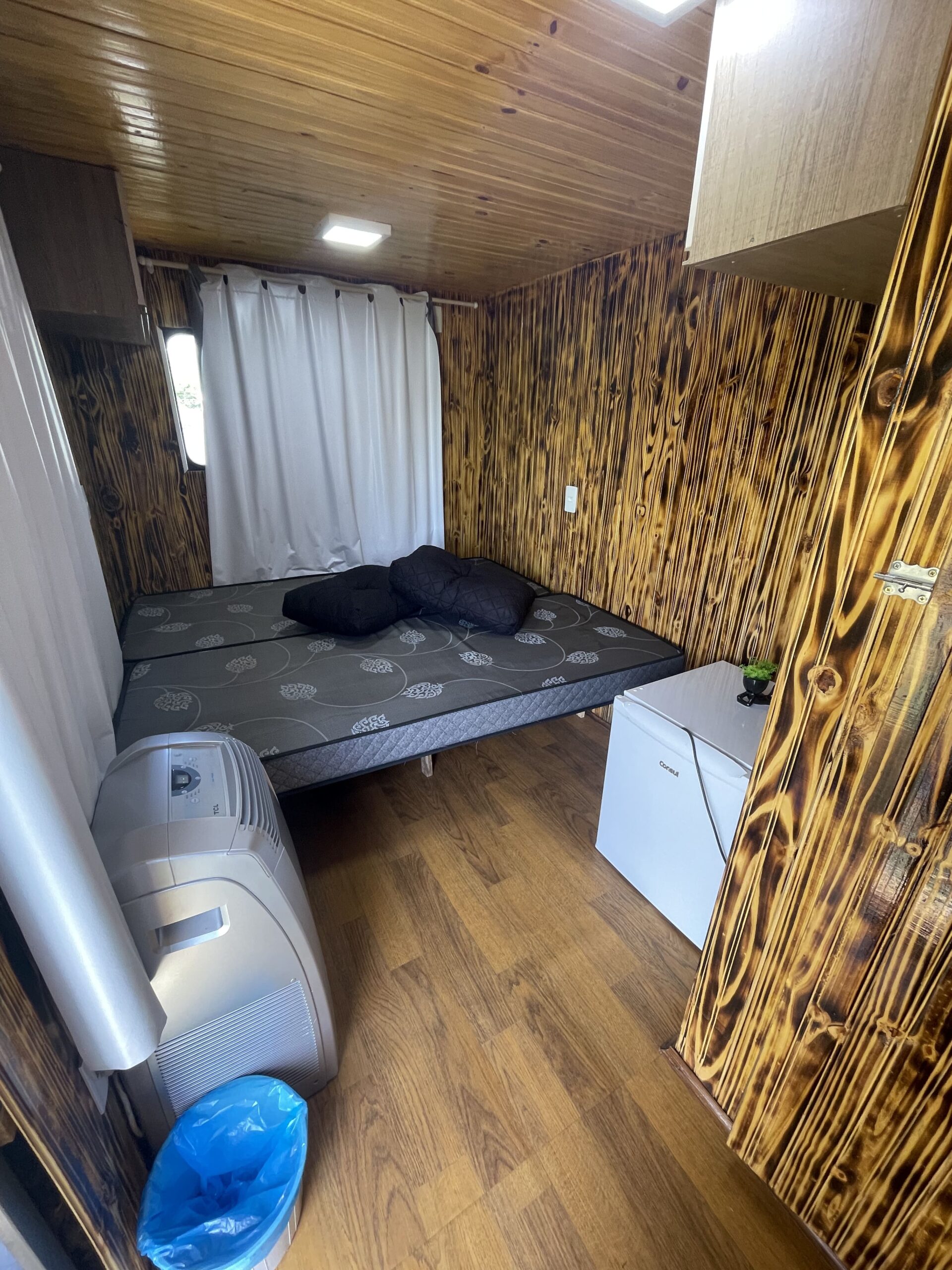 camping-casa-sobre-rodas_2926