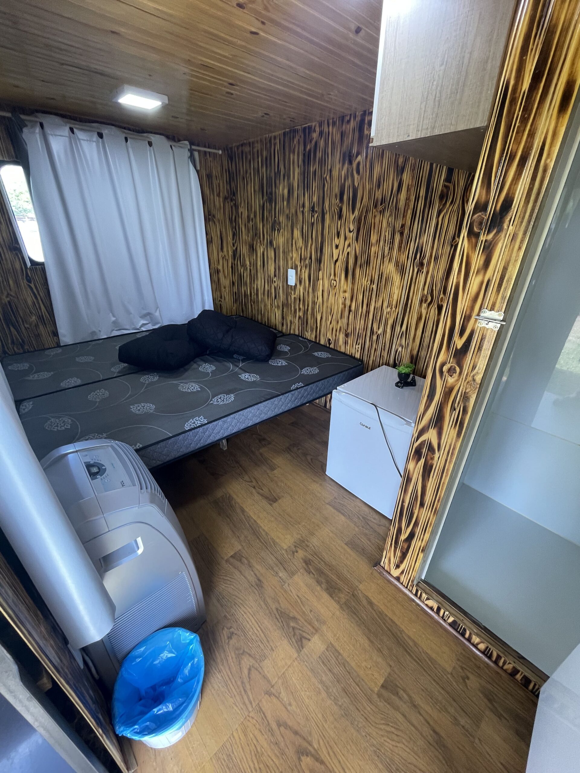 camping-casa-sobre-rodas_2927