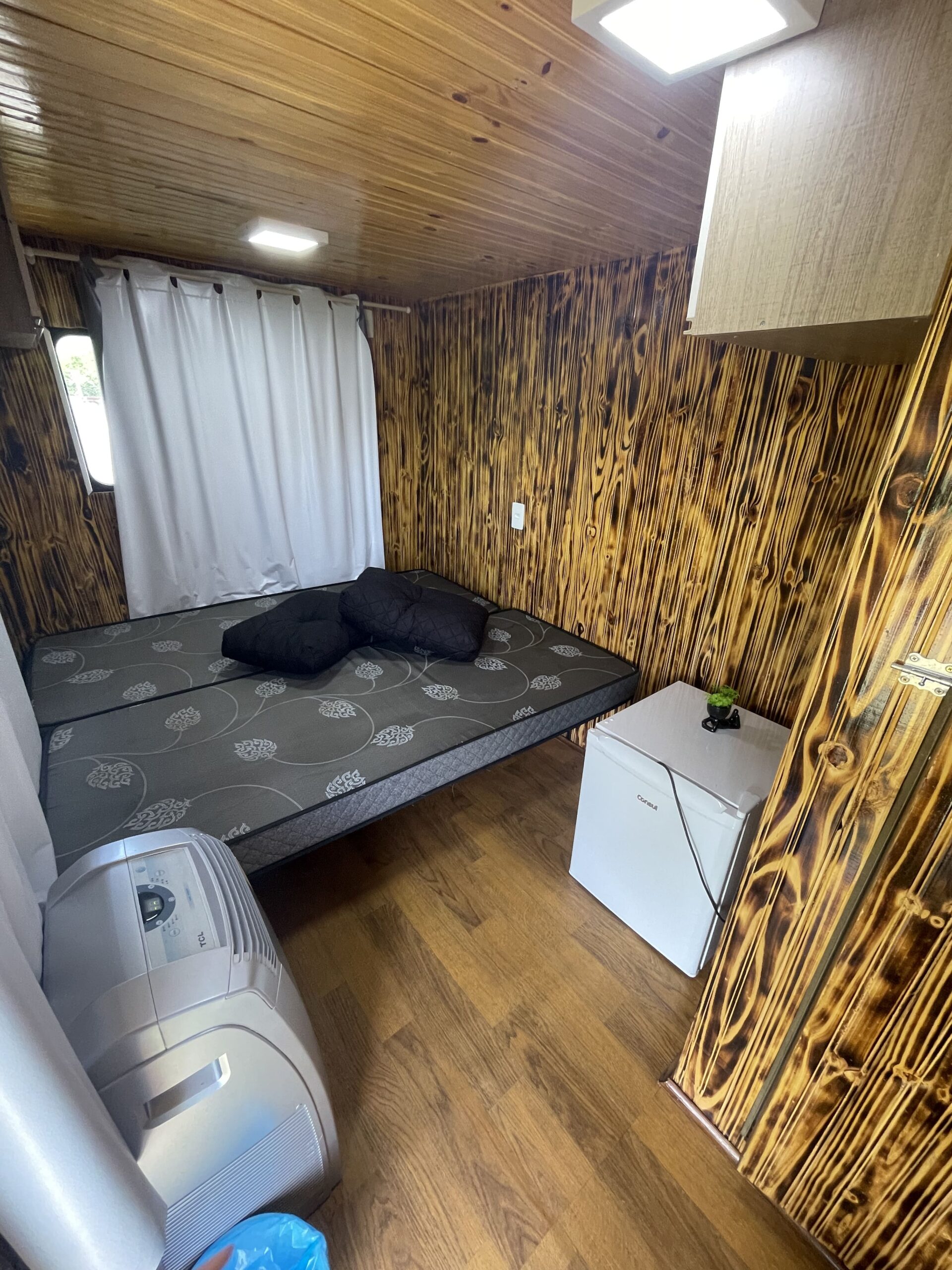 camping-casa-sobre-rodas_2936