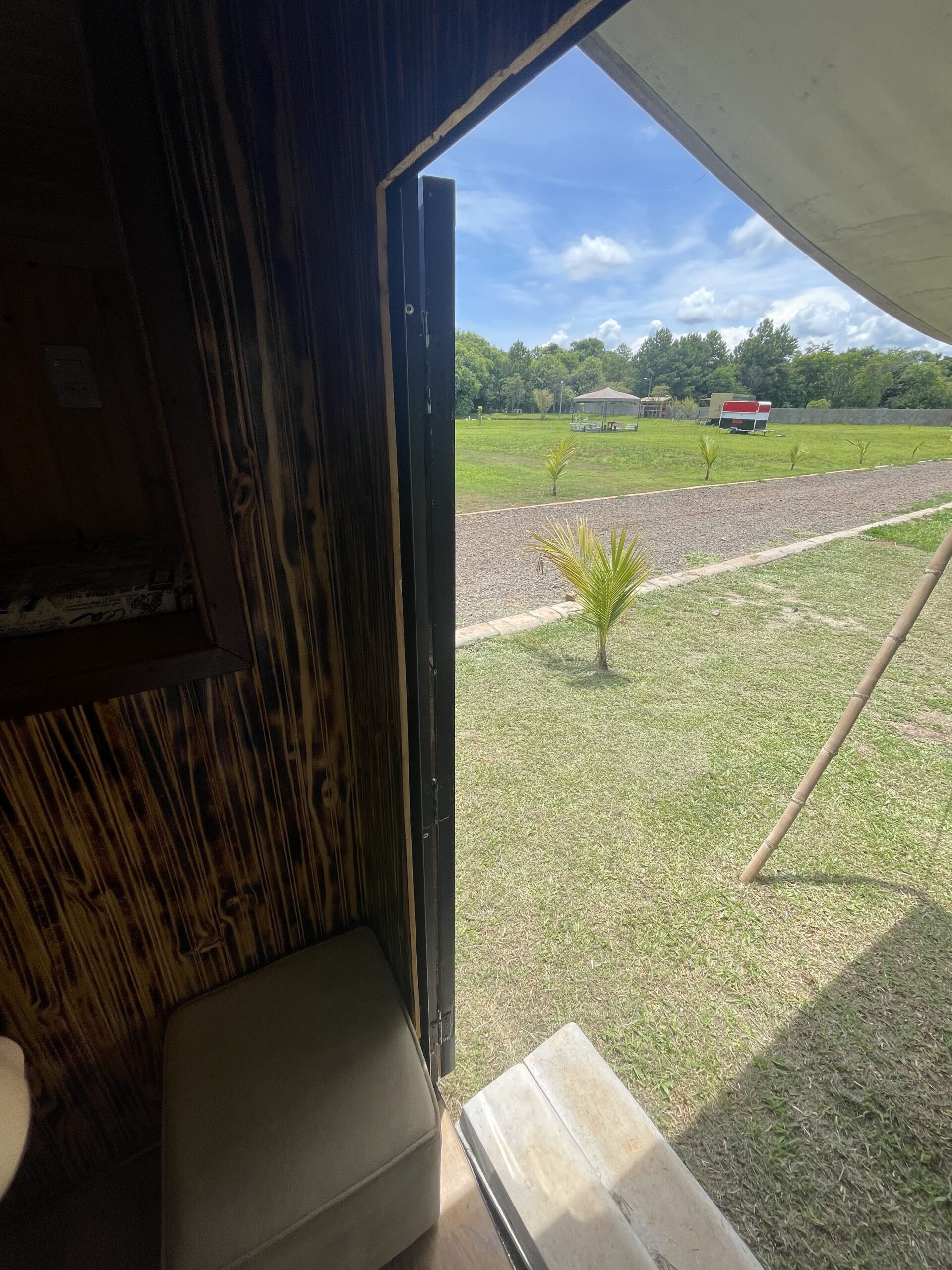 camping-casa-sobre-rodas_2939