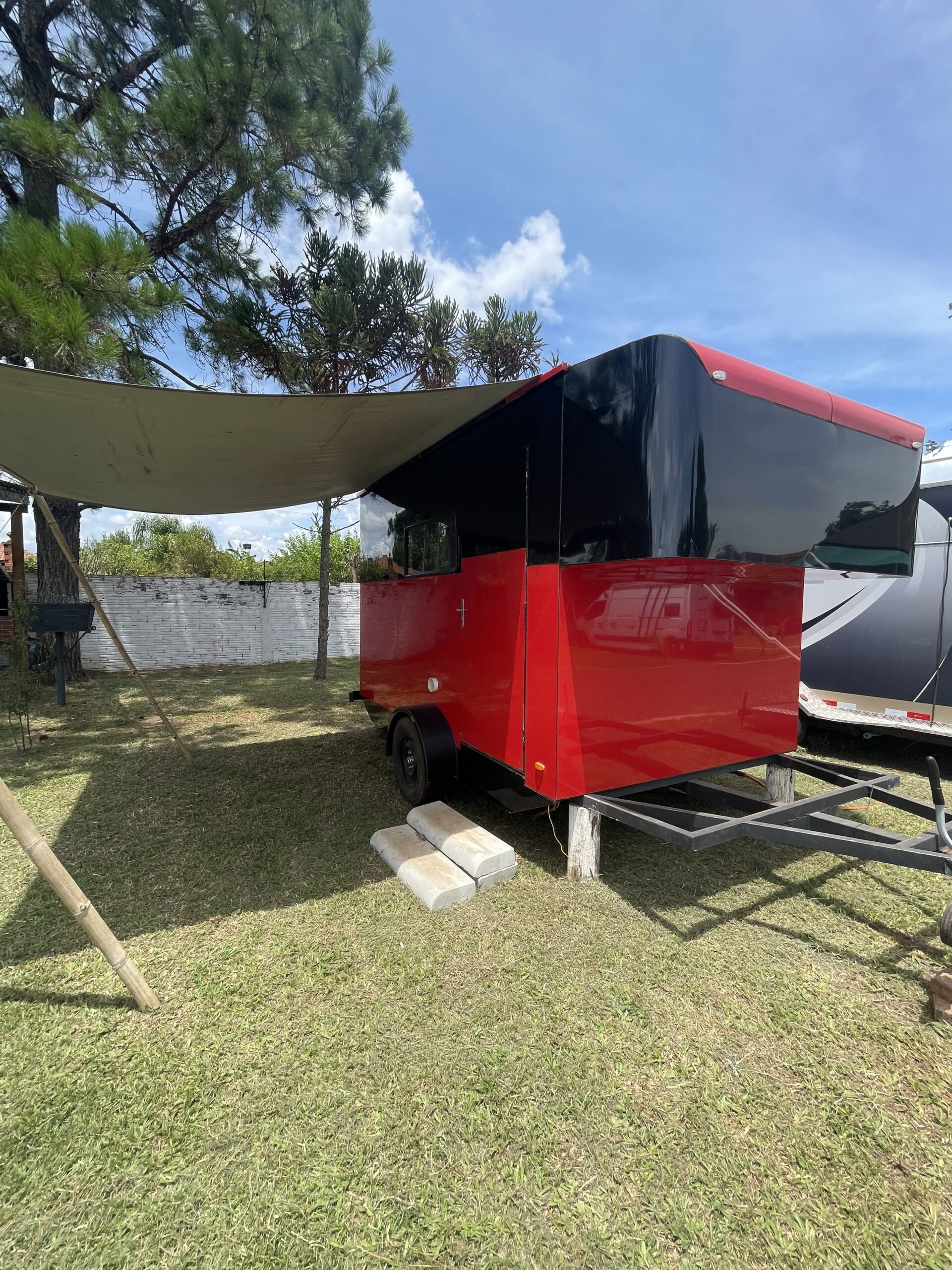 camping-casa-sobre-rodas_2940