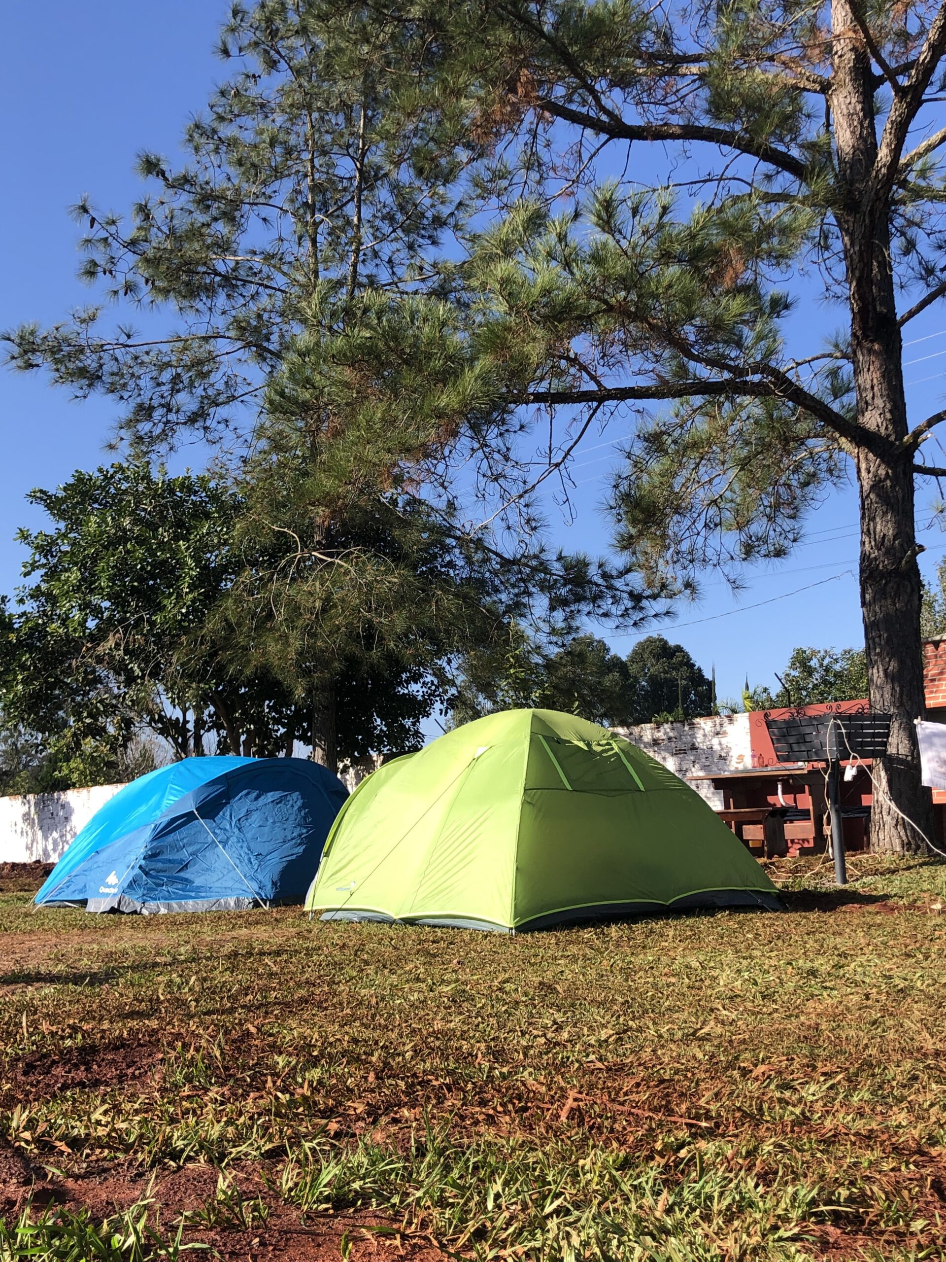 camping-casa-sobre-rodas_6858