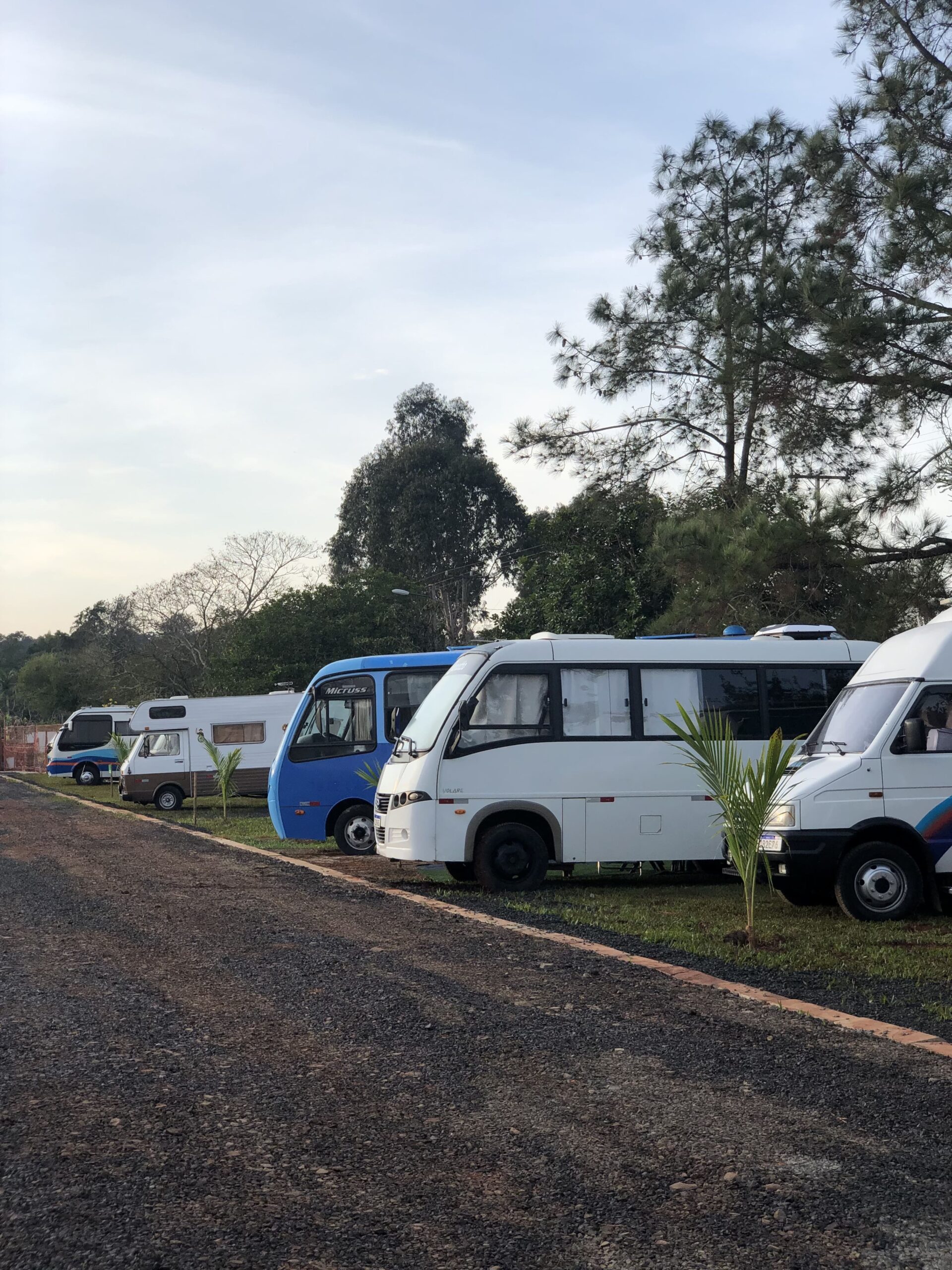 camping-casa-sobre-rodas_6940